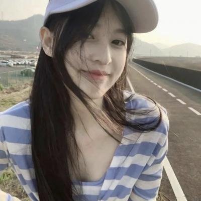 电幻国度