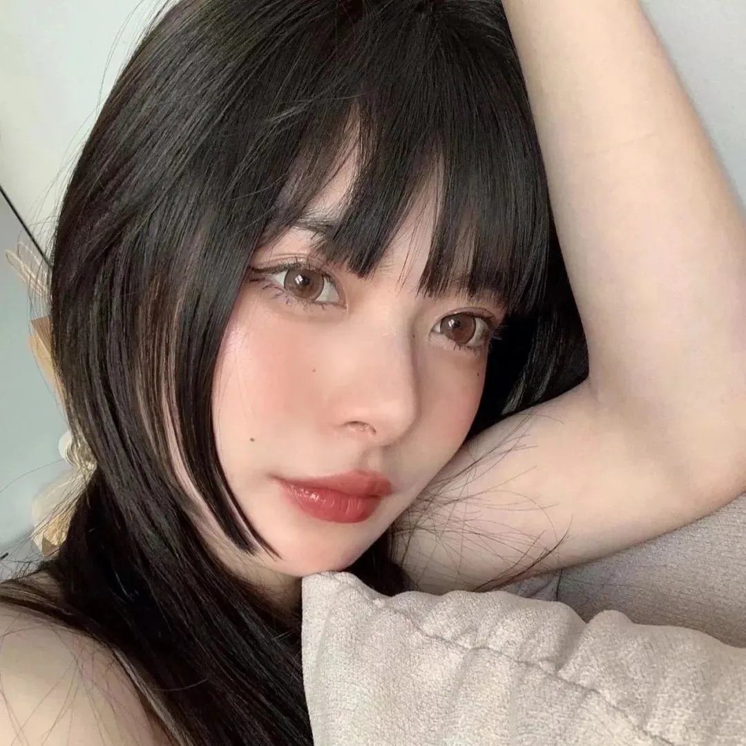 鬼魅情人