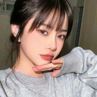 我的演技派男友