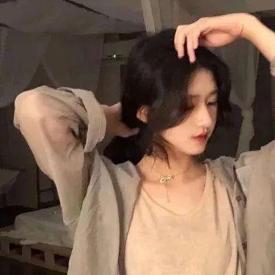 女王的绿色星球