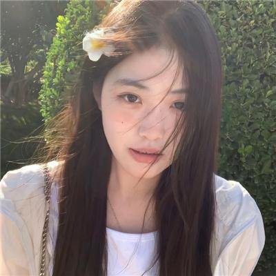 那些爱人