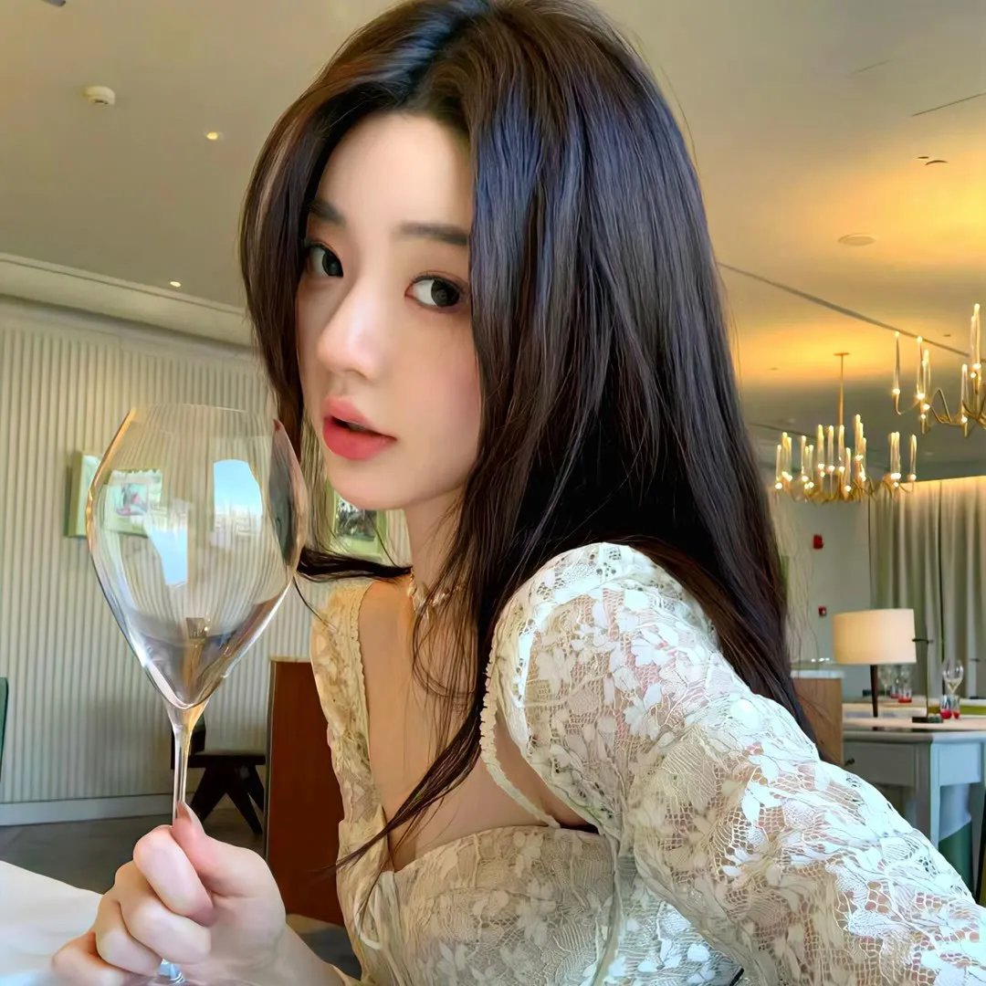 老广的味道第三季