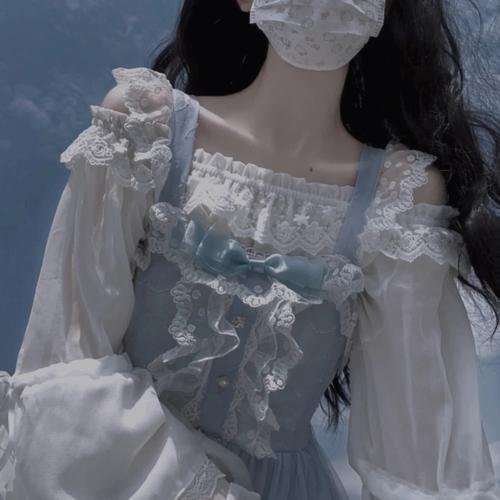 军情五处：利益之争