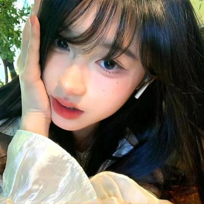 失衡生活