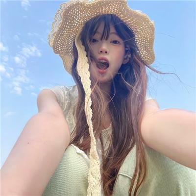 富贵再逼人