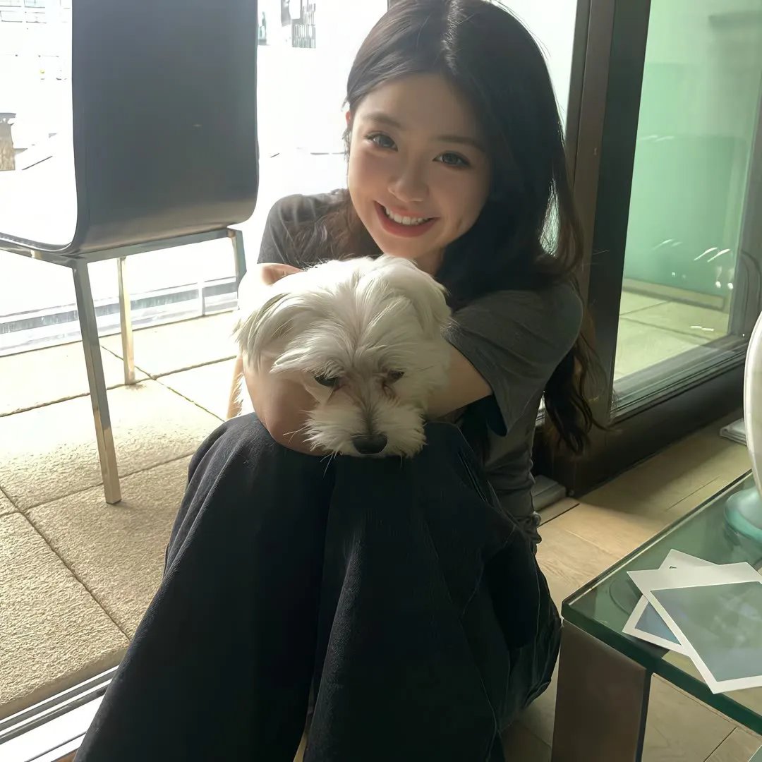 天地男儿国语