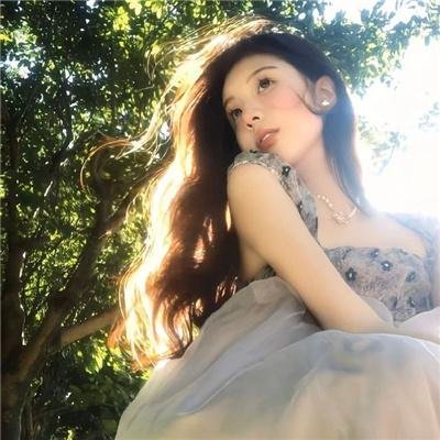 光开门就很忙了