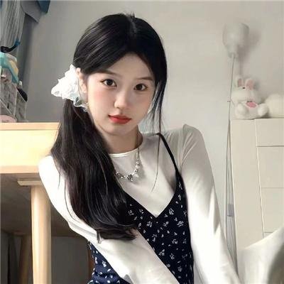 摇滚芭比
