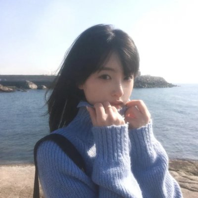土地与尘埃