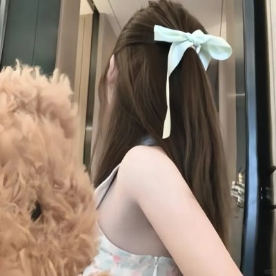 狐妖皇嫂