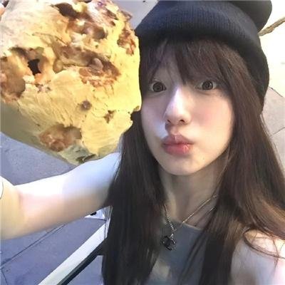 坚不可摧