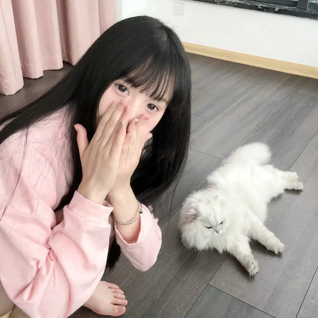 好老师