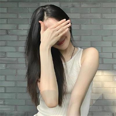 锦绣年华