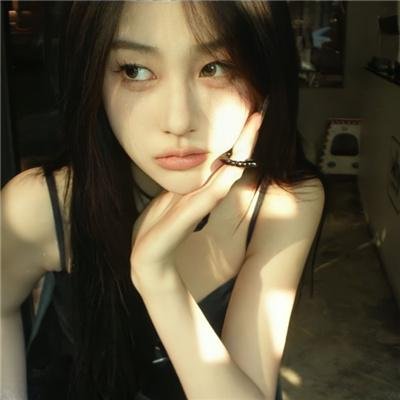 一个国家的诞生2016