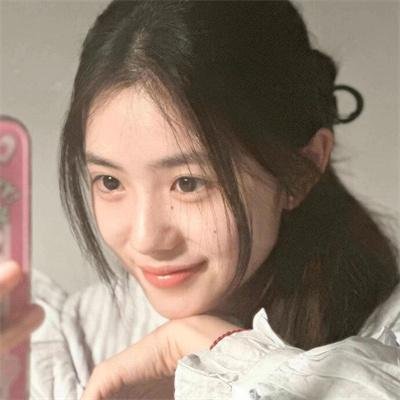 万渣朝凰第三季