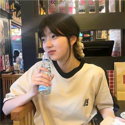 杜鹃的婚约